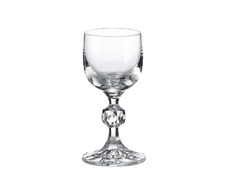 Набор рюмок Sterna (Klaudie) 50мл 4S149/000000/050/6