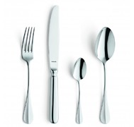 ����� �������� �������� Baguette 6/24 F844000RT41C40