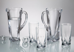 ����� ��� ���� Quadro 350�� 99999/99A44/100