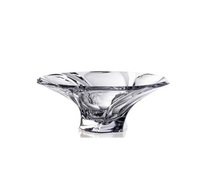 �������� Mozart 14�� 7KG68/99U77/140/Y