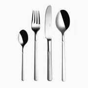 ����� �������� �������� Peking 6/24 110320