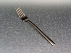 ����� ���������� Living satin 185�� 110655