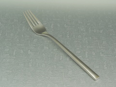 �������� ����� Living satin 210�� 110651