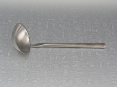 ����� ��� ����� Living satin 175�� 110679