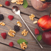 Ложка для коктелей Living satin 210мм 110658