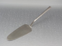 ������� ��� ����� Living satin 25,6�� 110666