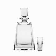 Набор для ликера Kathrene 700мл 99999/00000/485