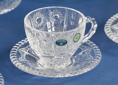 ����� ������ ����� Classic 180�� 99999/57030/625