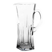 ������ Fjord 1� 31310/37700/100