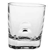 ����� �������� ��� ����� Torneo 300�� 20200/37701/300