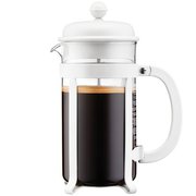 �������� �����-����� Java �������� 1� 1908-913