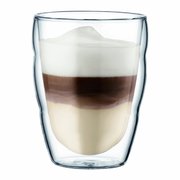 ����� �������� Pilatus ���������� 250�� 10484-10