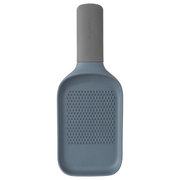 ����� ��� ������ Leo line _�����_ 3950030