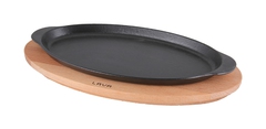 ��������� �������� �� ��������� Frying pans 29�� LV ECO BT 1529 T9 K4