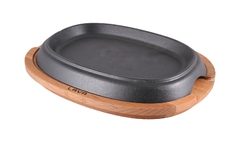 ��������� �������� �� ��������� Frying pans 26�� LV ECO HP 2619 T13 K4