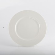 ������� �������� Ambience White 21�� 7976_04