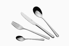 ������� �������� City 161�� 106162