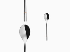 �������� ����� Luxus Rille Gold 110�� 112555