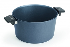 �������� Diamond Lite Induktion 7,5� W128DPI