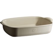 ����� ��� ��������� Ovenware Argile 36�23�� 029652