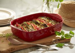 ����� ��� ��������� Ovenware Grenade 36�23�� 349652