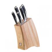 ����� ����� Kyu R14000K368KA4