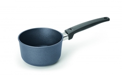 ���� Saphir Lite 1,5� W916SL