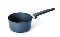 ʳ�� Saphir Lite Induktion 2� W918SLI