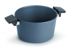 �������� Saphir Lite Induktion 7,5� W128SLI