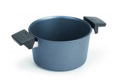 Кастрюля Saphir Lite 3л W120SL