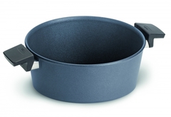 �������� ������ Saphir Lite 5,5� W828SL