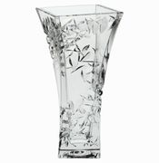 Ваза Samurai 29см 81170/22615/290