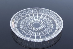 ����� ������� Classic 31�� 61112/57030/310