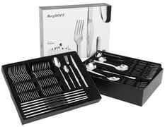 Набор столовых приборов Essence 12/72 1272605