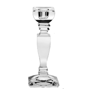 ���������� Roxana 18�� 95002/58810/180