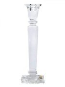 ���������� Carla 30,5�� 95039/58810/305