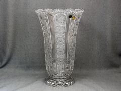 ���� Victoria 500PK 35,5�� 80838/57031/355