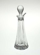 ������� ��� ������ Orcan 80�� 49000/59411/008