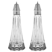 ����� ��� ������ Orcan 150�� 78441/59411/155