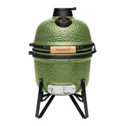 Гриль керамический 2415704