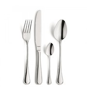 ����� �������� �������� Fleur 6/40 F843200BL08E03