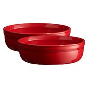 ����� ���� ���������� ��� ����-����� Ovenware Grenade 13�� 344013