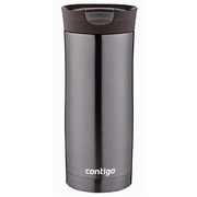 ����������� Huron gunmetal 470�� 2095637