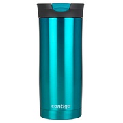 ����������� Huron biscay bay 470�� 2095636