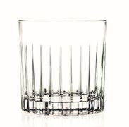 ����� �������� ��� ����� Timeless 310�� 257850