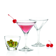 ����� ��� ������� Fusion 6/8 255600