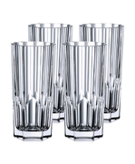 ����� �������� Aspen 309�� 92127