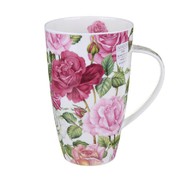 ������ Henley Roses 600��