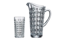 ����� ��� �������� Diamond 1250;260�� 99999/99T41/248