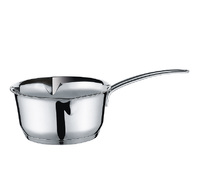 ���� 1,3�. KUCH2370502818